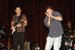 Click to see _DSC7517.JPG