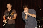 Click to see _DSC7518.JPG