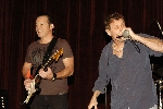 Click to see _DSC7519.JPG