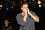 Click to see _DSC7520.JPG
