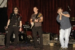 Click to see _DSC7521.JPG
