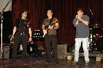 Click to see _DSC7522.JPG