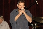 Click to see _DSC7523.JPG