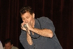 Click to see _DSC7524.JPG