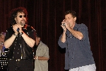 Click to see _DSC7525.JPG