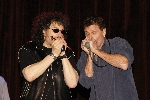 Click to see _DSC7526.JPG