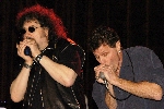 Click to see _DSC7527.JPG