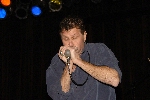 Click to see _DSC7528.JPG