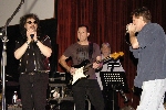 Click to see _DSC7529.JPG