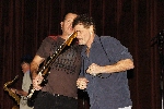 Click to see _DSC7530.JPG