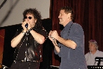 Click to see _DSC7531.JPG