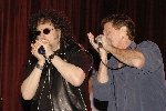 Click to see _DSC7532.JPG