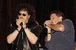 Click to see _DSC7533.JPG