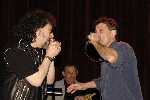 Click to see _DSC7534.JPG