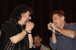 Click to see _DSC7535.JPG
