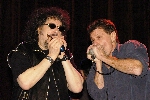 Click to see _DSC7536.JPG