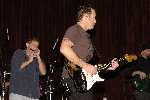 Click to see _DSC7537.JPG
