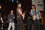 Click to see _DSC7538.JPG