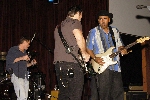 Click to see _DSC7539.JPG