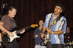 Click to see _DSC7540.JPG