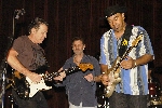 Click to see _DSC7541.JPG