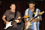 Click to see _DSC7544.JPG