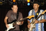 Click to see _DSC7545.JPG