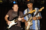 Click to see _DSC7546.JPG