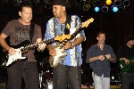 Click to see _DSC7547.JPG