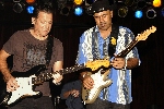 Click to see _DSC7548.JPG
