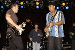 Click to see _DSC7549.JPG