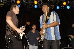 Click to see _DSC7550.JPG