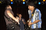 Click to see _DSC7551.JPG