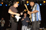 Click to see _DSC7552.JPG