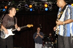 Click to see _DSC7553.JPG