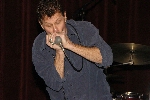 Click to see _DSC7554.JPG
