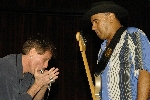 Click to see _DSC7555.JPG