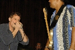 Click to see _DSC7556.JPG