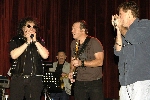 Click to see _DSC7557.JPG