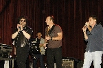 Click to see _DSC7558.JPG