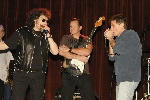 Click to see _DSC7559.JPG