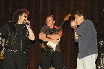 Click to see _DSC7560.JPG