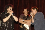 Click to see _DSC7561.JPG