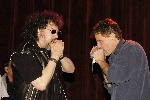 Click to see _DSC7562.JPG