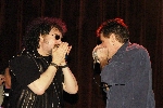 Click to see _DSC7563.JPG