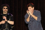 Click to see _DSC7565.JPG