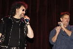 Click to see _DSC7566.JPG