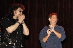 Click to see _DSC7567.JPG