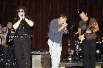 Click to see _DSC7568.JPG