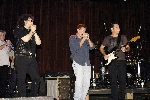 Click to see _DSC7569.JPG